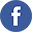 Visit Smartland Facebook Page