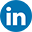 Keep in touch on Linkedin