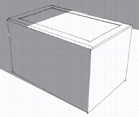 Design and Functions