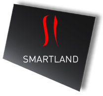 go to Smartland Site