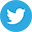 Tweet Us!